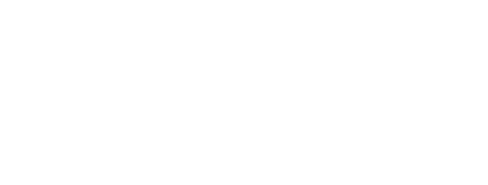 Platinum brand logo