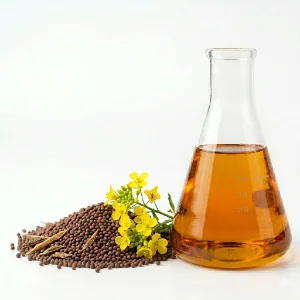 Mustard