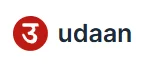 Business partner logo