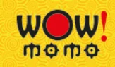 Business partner logo
